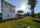 Country house with land for sale on España, Torredelcampo, ref: TR361868 photo