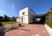 Country house with land for sale on España, Torredelcampo, ref: TR361868 photo