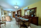 Country house with land for sale on España, Torredelcampo, ref: TR361868 photo