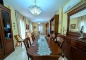 Country house with land for sale on España, Torredelcampo, ref: TR361868 photo