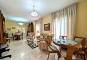 Country house with land for sale on España, Torredelcampo, ref: TR361868 photo
