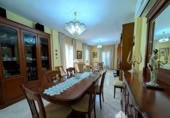 Country house with land for sale on España, Torredelcampo, ref: TR361868 photo