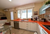 Country house with land for sale on España, Torredelcampo, ref: TR361868 photo