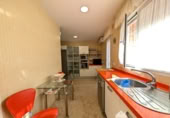 Country house with land for sale on España, Torredelcampo, ref: TR361868 photo