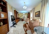 Country house with land for sale on España, Torredelcampo, ref: TR361868 photo