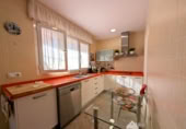 Country house with land for sale on España, Torredelcampo, ref: TR361868 photo