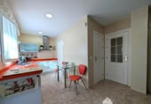 Country house with land for sale on España, Torredelcampo, ref: TR361868 photo