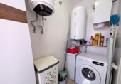 Country house with land for sale on España, Torredelcampo, ref: TR361868 photo