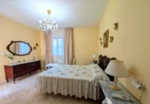Country house with land for sale on España, Torredelcampo, ref: TR361868 photo