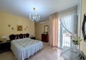 Country house with land for sale on España, Torredelcampo, ref: TR361868 photo