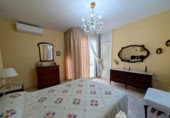 Country house with land for sale on España, Torredelcampo, ref: TR361868 photo