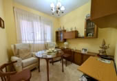 Country house with land for sale on España, Torredelcampo, ref: TR361868 photo