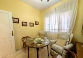 Country house with land for sale on España, Torredelcampo, ref: TR361868 photo