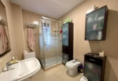 Country house with land for sale on España, Torredelcampo, ref: TR361868 photo