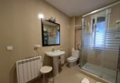 Country house with land for sale on España, Torredelcampo, ref: TR361868 photo