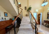Country house with land for sale on España, Torredelcampo, ref: TR361868 photo