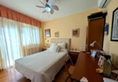 Country house with land for sale on España, Torredelcampo, ref: TR361868 photo