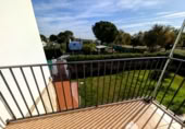 Country house with land for sale on España, Torredelcampo, ref: TR361868 photo