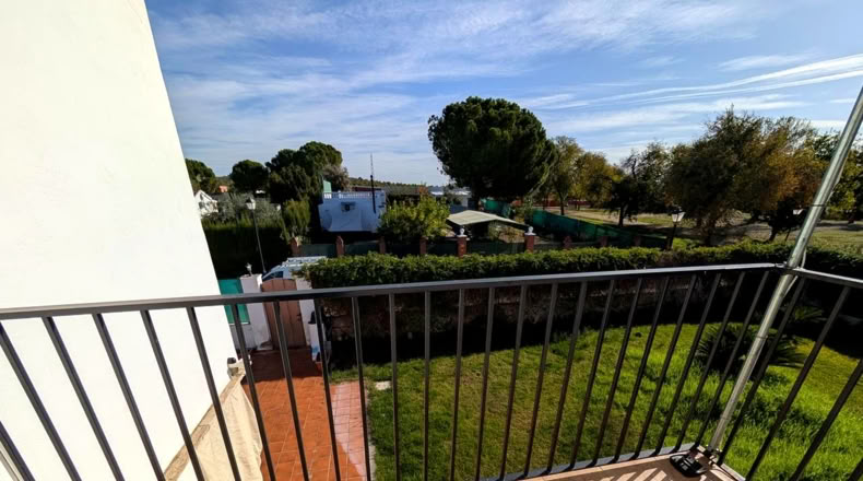 Alicante - Calpe - 1000m2
