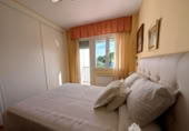 Country house with land for sale on España, Torredelcampo, ref: TR361868 photo