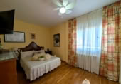 Country house with land for sale on España, Torredelcampo, ref: TR361868 photo