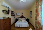 Country house with land for sale on España, Torredelcampo, ref: TR361868 photo