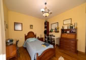 Country house with land for sale on España, Torredelcampo, ref: TR361868 photo