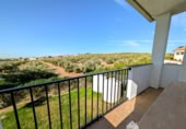Country house with land for sale on España, Torredelcampo, ref: TR361868 photo