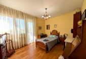 Country house with land for sale on España, Torredelcampo, ref: TR361868 photo