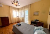 Country house with land for sale on España, Torredelcampo, ref: TR361868 photo