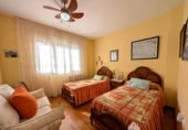 Country house with land for sale on España, Torredelcampo, ref: TR361868 photo