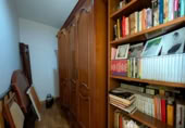 Country house with land for sale on España, Torredelcampo, ref: TR361868 photo