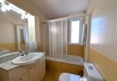 Country house with land for sale on España, Torredelcampo, ref: TR361868 photo