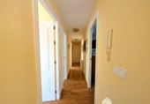Country house with land for sale on España, Torredelcampo, ref: TR361868 photo