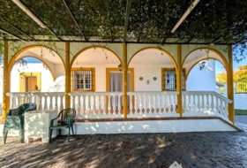 Foto 14