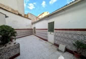 Vil·la amb terreny en venda a la España, Linares, ref.: TR360649 foto