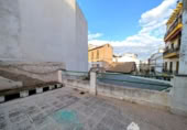 Vil·la amb terreny en venda a la España, Linares, ref.: TR360649 foto
