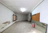 Vil·la amb terreny en venda a la España, Linares, ref.: TR360649 foto