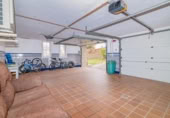 Vil·la amb terreny en venda a la España, La Zubia, ref.: TR357418 foto