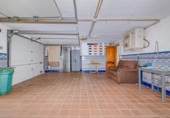 Vil·la amb terreny en venda a la España, La Zubia, ref.: TR357418 foto