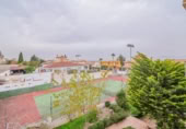 Vil·la amb terreny en venda a la España, La Zubia, ref.: TR357418 foto