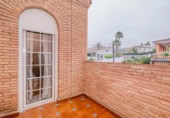Vil·la amb terreny en venda a la España, La Zubia, ref.: TR357418 foto