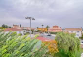 Vil·la amb terreny en venda a la España, La Zubia, ref.: TR357418 foto