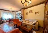 Villa con terreno en venta en la España, Linares, ref: TR356550 foto