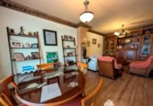 Villa con terreno en venta en la España, Linares, ref: TR356550 foto