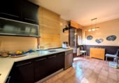 Villa con terreno en venta en la España, Linares, ref: TR356550 foto