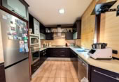 Villa con terreno en venta en la España, Linares, ref: TR356550 foto