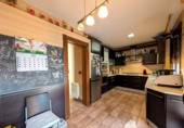 Villa con terreno en venta en la España, Linares, ref: TR356550 foto