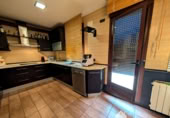 Villa con terreno en venta en la España, Linares, ref: TR356550 foto
