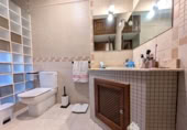 Villa con terreno en venta en la España, Linares, ref: TR356550 foto
